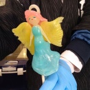 ２０２５・令和７年、１1月以降の出店予定です。