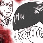 やーこばなし