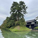 『青森旅行リベンジ④：弘前市内散策・郷土料理』の画像