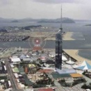 8月16日　お盆休みも今日で終わり