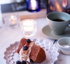 「楽天ブラックフライデー」ラストに大物ポチ＆40代の美容と健康に！コラーゲンを毎日簡単に摂取する方法<PR含>