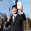 元ハムヤク東大左腕・宮台康平、第2の人生は弁護士目指す