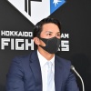 日ハム山田遥楓、今季年俸1240万円からダウン提示でサイン