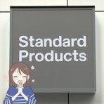 毎日ゆるふわライフハック