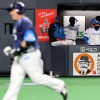 BIGBOSS、2本塁打の西武山川穂高を絶賛「雰囲気あるね」