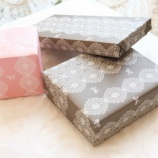 ¡Ø¢¡¥é¥Ã¥Ô¥ó¥°¡¡¥ì¥Ã¥¹¥óÀ¸ÀìÍÑ¥Ú¡¼¥¸¡Ù¤Î²èÁü