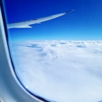 ドイツでホッと一息・・・