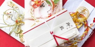 【もう限界】「姪が結婚するからお祝いしよう」と言ったら、嫁が怒り出したよ