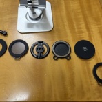 uhuru日記補完庫