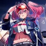 πレーツオブアズールレーン