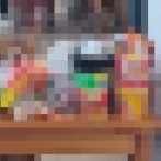 【動画】中国、河北高速道路のサービスエリアの様子がこちらｗｗｗｗｗｗｗｗｗｗｗｗｗｗｗｗｗｗｗｗｗｗｗｗｗｗｗ