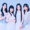 【朗報？】元AKBチーム8高岡薫さん、地下ドル転生wwwwwwwwww