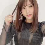 坂道まとめ速報