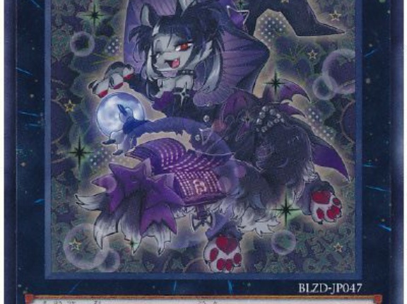 【遊戯王情報】海外のMASTER DUEL CHALLENGER CUPのデュエルフィールドの画像