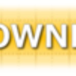 ペパクラぼけっと