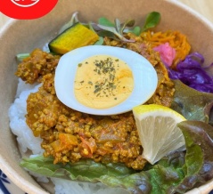 【香川県さぬき市】祝開店！おべんとう屋TOCHUU