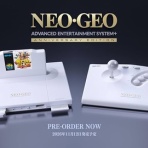 ゆるゲーマー遅報