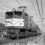 鉄道写真家　岩堀春夫のblog３
