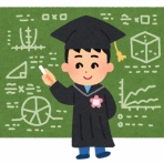 まとめたニュース