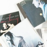 『エルメスの初代バーキンの落札額にびっくり』の画像