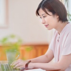 自分らしく輝くテクニック！仕事とプライベートの両立術