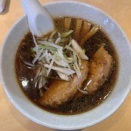 「一粒万倍（いちりゅうまんばい）」＠南区