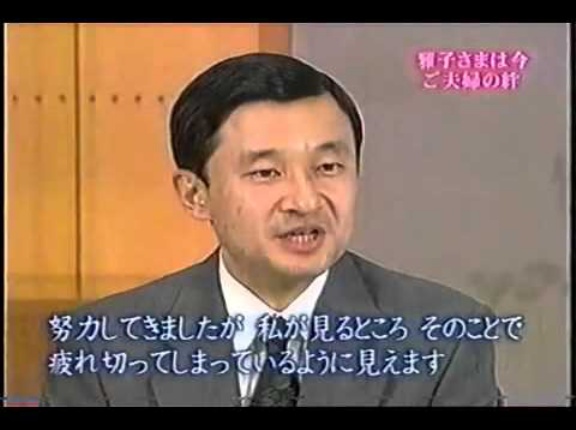 「人格否定発言」世界一丁寧なマジ切れ会見