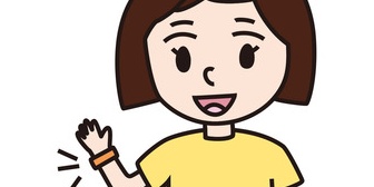 元カレの弟妹がとても距離感の近い人たちで苦手だったけど、元カレと別れてからも会って遊ぶ仲です。親族にはなりたくないけど友達なら楽しいですね