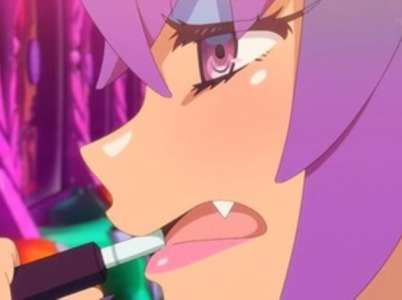 【悲報】パチ屋で加熱式タバコも吸えなくなるらしいぞｗ