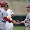 大谷翔平"消化試合"で2度の申告敬遠…これには敵地ファンも大ブーイング、今季ワーストとなる9試合本塁打なしに