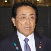 【悲報】赤沢経産相、高市首相と片山財務相に金融政策の発言を控えるよう注意される