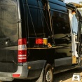 (´・ω・｀)超絶暇だから「夏でも低コスト車中泊」を研究しようかな