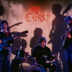 ディスクユニオン横浜関内店