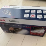 まめ's HOME