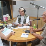 『FM愛媛ラジオ番組告知』の画像