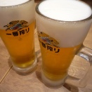 2,690　居酒屋・日高屋。