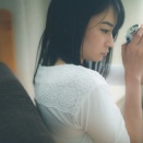 「話が通じない日本人」が急増していると話題に...