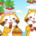 9月14日【月曜日】超超豪華ラインナップ営業日