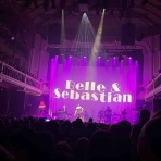 noribooooone『ココロノレイトウコ』