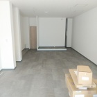 �ؿ�Ź�����������ξ����٤β���