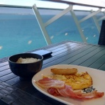 広川のまぁまぁ逆壱拾万枚