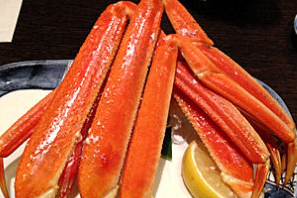 終了 ステーキ カニ食べ放題 貸切温泉露天風呂40分 1泊2食9 500円 長野 横谷温泉旅館 旅のプロ たび寅 いちおし宿 旅行プラン 終了 ステーキ カニ食べ放題 貸切温泉露天風呂40分 1泊2食9 500円 長野 横谷温泉旅館 旅のプロ たび寅 いちおし宿 旅行プラン