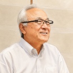 にほんのニュース