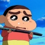 【泣いた】イジメで流血した少年が「学校に行きたくない」と母に打ち明ける　→　母の素晴らしい対応に大人になってからも救われてる話