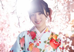 【画像】佐藤璃果vs久保史緒里vs阪口珠美.....wwwwwおまいら誰選ぶ？？？