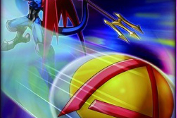 遊戯王&ドラゴンボール通販予約情報局