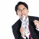 阪神ファン、ネガりまくる...2連敗しただけで『もう優勝は無理』現状11勝6敗