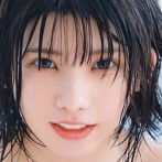 【画像】国民的コスプレイヤーえなこさん、ボリュームアップしてしまうｗｗｗ【Pickup30063405】