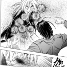 【るろうに剣心】剣心は素手だと弱いな