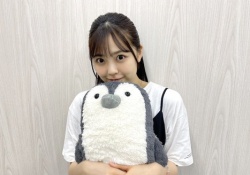 【乃木坂46】新内眞衣×柴田柚菜のANNの感想